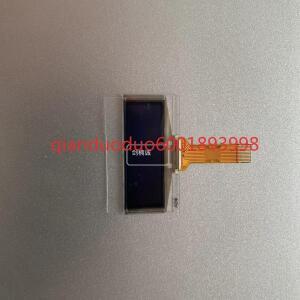 Pioneer DJM-900NXS2 믹서 스크린 srt MX4057에 적합합니다.