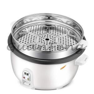 전기 밥솥 멀티쿠커 조리기구 8L10L 45L 상업용 구내식당 호텔 가정용