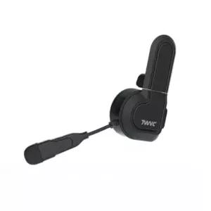 바이크 반모헬멧 블루투스 오픈페이스 배달용 헤드셋 무선 경량 하프페이스