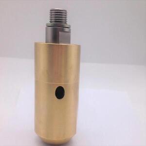 S15-1301-01R 오리지널 로터리 조인트