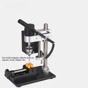 미니 드릴 프레스 다기능 벤치 머신