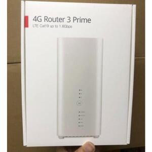 화웨이 B818-263 4G 라우터용 부품 sim cat19 1.6Gbps 와이파이 케이블