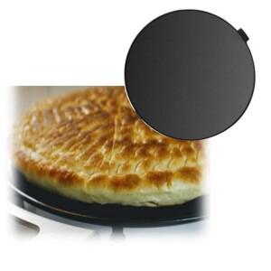 2025NEW 다기능 Mogogo Injera 기계 만들기 크레페 그릴 팬케이크 메이커