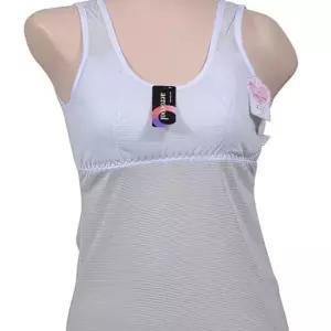 조은 흡한속건 에어로쿨 주니어 브라런닝 초등 러닝