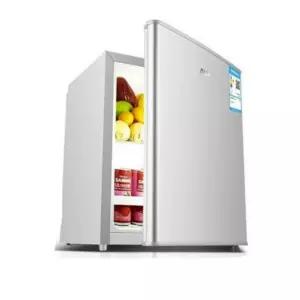 소형 호텔형냉장고 와인 기숙사 위스키 술장고 맥주 와인셀러 저장고 냉장고 원룸 미니냉장고