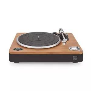 lp판 턴테이블 엘피판 레트로 소품 인테리어 라이브바 음반 빈티지 레코드 음악 플레이어