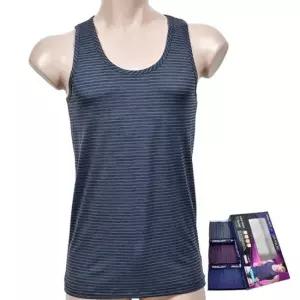 폴밋) 사방신축 빅사이즈 국내산 남성 3매입 런닝 스타킹 여성내의 팬츠 팬티스타킹