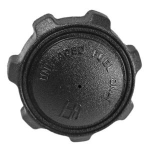 잔디 예초기 연료 가스 탱크 캡, 토로에 적합, 112-0321 200095GS 78824