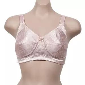 여자속옷 창민 여성속옷 빅사이즈 C컵브라 노와이어 여자속옷 여성속옷 빅사이즈