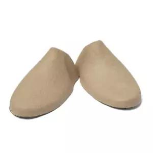 종이 신발쉴드 1쌍 슈케어 운동화구김방지 슈쉴드 앞코 구김 방지 슈가드