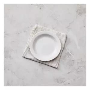 모던하우스 언제나 디저트접시 D161245922