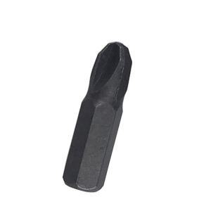 33개 보안 비트 세트, 변조 방지 자석 연장 홀더, 컴퓨터 차량 수리용 소형 포켓 리테이너