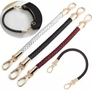 핸드백 손잡이 가방 우븐 백 스트랩 가방줄 교체 rNj9+5Cnf