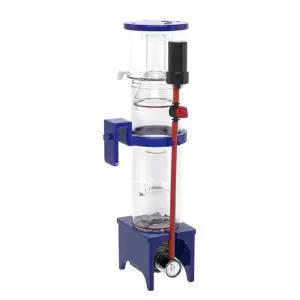 해수어스키머 어항 분리기 수조 단백질 여과기 물고기 집 펌프 수족관 용품