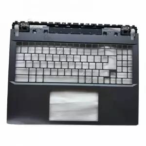 호환  MSI GP68 벡터 GP68 MS-15M1 15M2 C 커버 키보드 베젤용 SV신제품