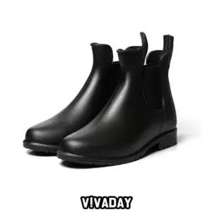 인기상품 VIDS-SS417 워커레인부츠 [WFDA338_260405]