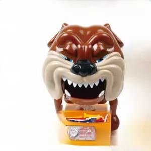 폭탄게임 시한폭탄 돌리기 시간 벌칙 보드게임 타이머