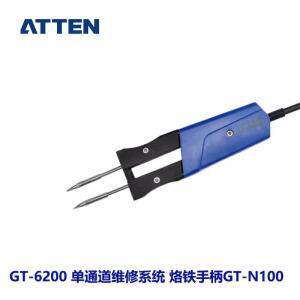 ATTEN GT-N100 납땜 스테이션 핸들용 핀셋 액세서리 도구