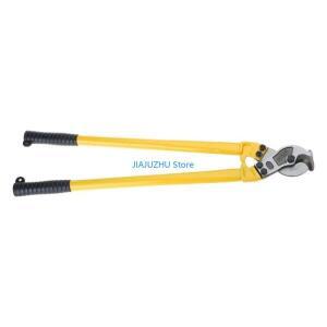 066E 헤비 듀티 18/24 