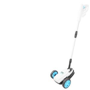 가정용 농업용 리튬 배터리 잔디 정원 마당 예초기 마이크로 경작 스카리파이어