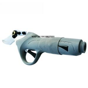 배터리 전동식 전지경운기 바이패스 전정가위 정원사 도구