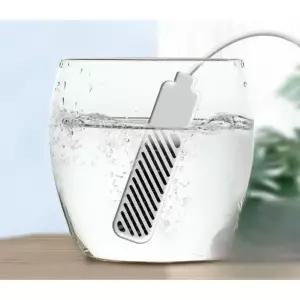 대용량 전해수기 제조기 소독수 주방 과일