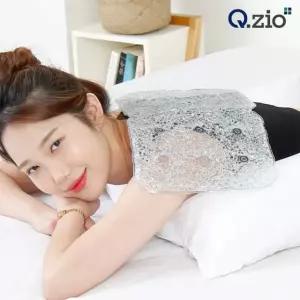 국산 찜질팩 찜질기 수지 개구리알 뜸질 찜질기 찜질팩 뜸질기 뜸질팩 찜질