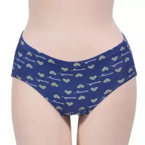 하트무늬 귀여운 PT114 이노비아 위생팬티 PT114문자 이노비아 PT114문자 하트무늬 귀여운