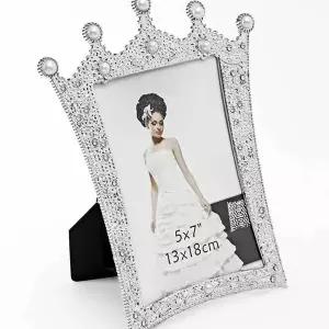 탁상용액자 사진액자 소형액자 웨딩액자 엽서액자