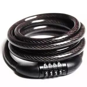 킥보드자물쇠 자전거 도난 방지 체인 자물쇠 잠금 오토바이 사이클