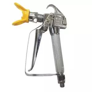 BT800 블루텍에어리스에어리스건 1EA BT800