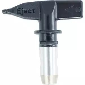 BT8646(313) 블루텍에어리스스위치팁 1EA BT8646(313)