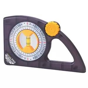 ED-25SPRO/M 마이족스각도계(슬랜트)-자석부착형 1EA ED-25SPRO/M (EBISU)