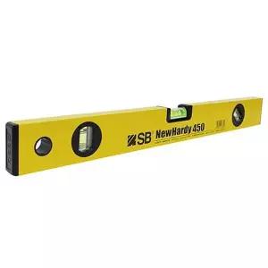 NHV3-24 SB수평뉴하디수평 1EA NHV3-24 (600mm)