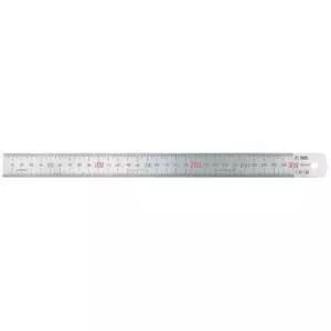 SSRP-600 SB철직자(유광) 1EA SSRP-600 (600MM)