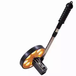 WML-1K SB워킹카운터 1EA WML-1K (1kmx1cm)