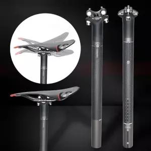 [JH492TQ3_53D1]자전거 안장봉 시트포스트 자전거쇼바 (32658054A)