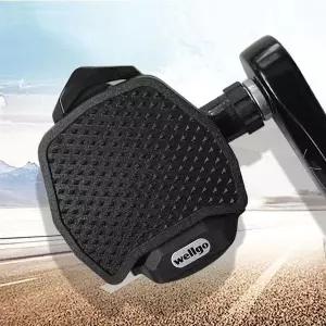 [JH8O1315_53D1]시마노클릿 시마노 로드평페달 변환커버 (32659223A)