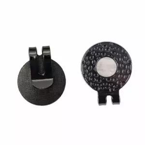 [JHQRSN0W_4B]볼마커 자석 자석볼마커 블랙 (25574943A)