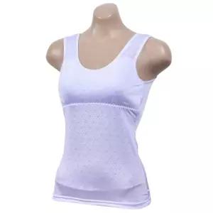 주니어 여름 인견 브라 런닝 나시 속옷 2매 초등학생