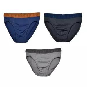 중등 초등 남아 삼각팬티 주니어 속옷 3매 기본형 어린이 이너웨어 편안한
