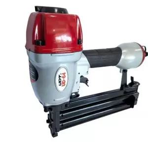 UD-64 UDT타카에어타카 1대 UD-64(콘크리트타카)