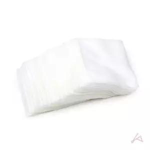 [셀러에이드]늘어나는 화장솜 50매