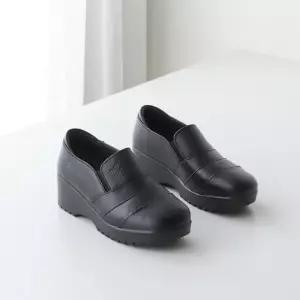 커플운동화 예쁜운동화 여자단화 로퍼 슬립온 운동화 pxS7+8LsE