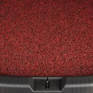 카매트 트렁크 코일매트 자동차 확장형 올뉴k7