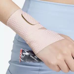 다목적 손목아대 아대 골프 손목보호대 골프손목보호 스트랩밴드