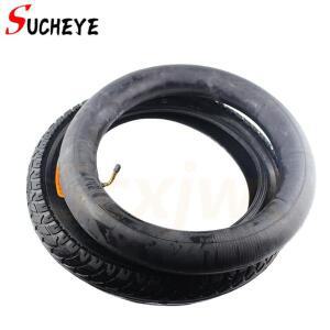 16x3.0 전기 자전거 타이어 이너 튜브 16인치 휠 타이어, 많은 가스 전기 스쿠터 및 삼륜차, 전기차에