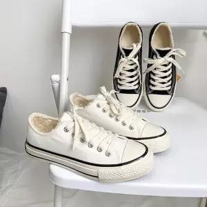 단화 가벼운운동화 운동화 런닝 커플운동화 가을신상 SnA9+5ZZe