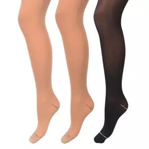 다리감기는스타킹 목하다스타킹 어나더리삼각팬티 안감기모헤드밴드 남성의류 발목스타킹 인조양말 겨울용항균스타킹 인기여성슬랙스 몸매 30D 착압 압박 단계별 슬림라인 보정 타이즈