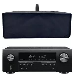 Wanty 야마하 R-S202BL/R-S500BL/R-N301BL/RX-V681BL 스테레오 수신기/OPPO UDPSony STR-DH540/STR-DH100